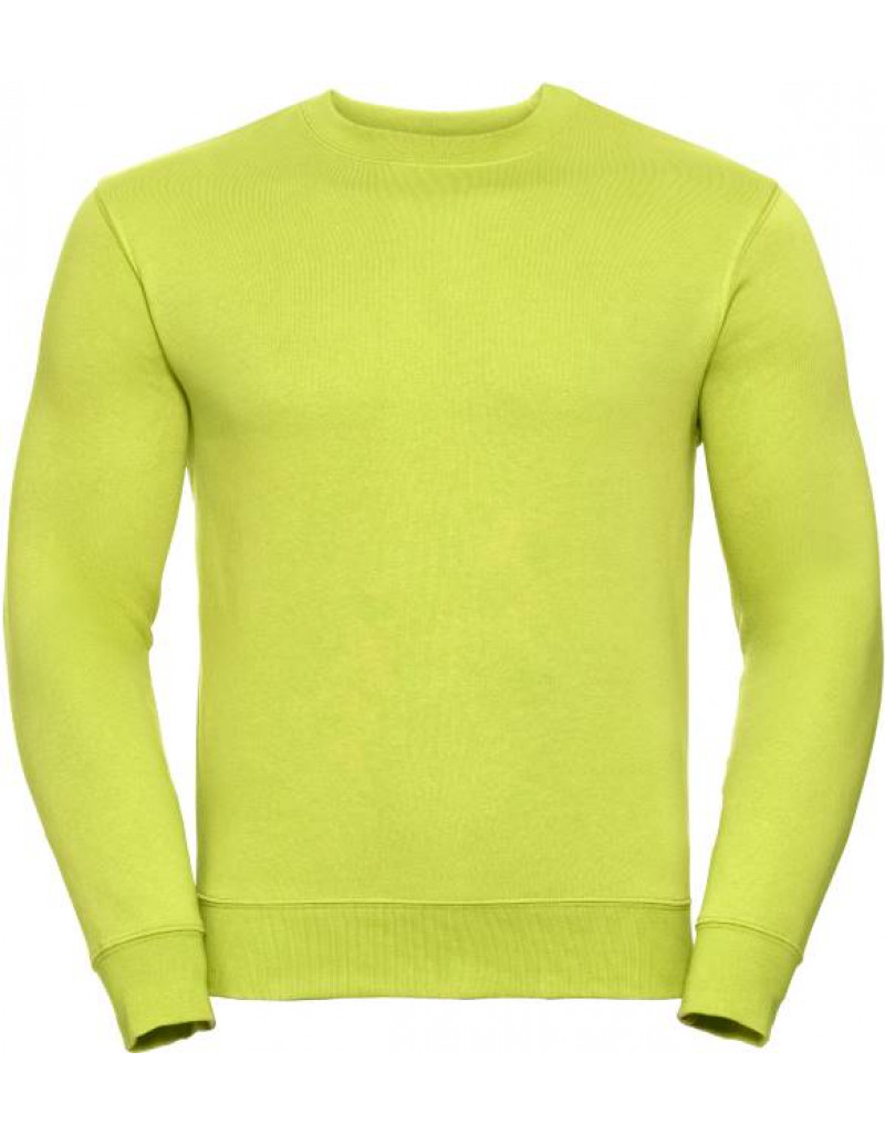 Pulover „Autentic”